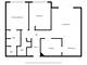 300 Claymoor Unit 2E, Hinsdale, IL 60521