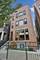 1545 W Diversey Unit 1, Chicago, IL 60614