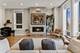 1545 W Diversey Unit 1, Chicago, IL 60614