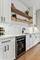 1545 W Diversey Unit 1, Chicago, IL 60614