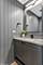 1545 W Diversey Unit 1, Chicago, IL 60614