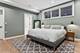 1545 W Diversey Unit 1, Chicago, IL 60614