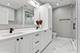 1545 W Diversey Unit 1, Chicago, IL 60614
