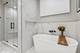 1545 W Diversey Unit 1, Chicago, IL 60614