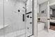 1545 W Diversey Unit 1, Chicago, IL 60614