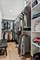 1545 W Diversey Unit 1, Chicago, IL 60614