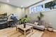 1545 W Diversey Unit 1, Chicago, IL 60614