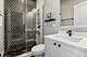 1545 W Diversey Unit 1, Chicago, IL 60614