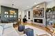 1545 W Diversey Unit 1, Chicago, IL 60614
