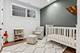 1545 W Diversey Unit 1, Chicago, IL 60614
