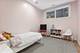 1545 W Diversey Unit 1, Chicago, IL 60614