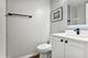 1545 W Diversey Unit 1, Chicago, IL 60614