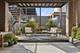 1545 W Diversey Unit 1, Chicago, IL 60614