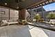 1545 W Diversey Unit 1, Chicago, IL 60614