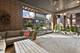 1545 W Diversey Unit 1, Chicago, IL 60614