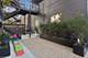 1545 W Diversey Unit 1, Chicago, IL 60614