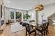 1545 W Diversey Unit 1, Chicago, IL 60614