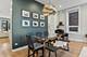1545 W Diversey Unit 1, Chicago, IL 60614