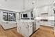 1545 W Diversey Unit 1, Chicago, IL 60614