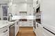 1545 W Diversey Unit 1, Chicago, IL 60614