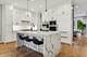 1545 W Diversey Unit 1, Chicago, IL 60614