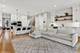 1545 W Diversey Unit 1, Chicago, IL 60614