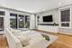 1545 W Diversey Unit 1, Chicago, IL 60614