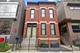 2024 W Superior, Chicago, IL 60612