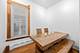 2024 W Superior, Chicago, IL 60612