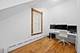 2024 W Superior, Chicago, IL 60612