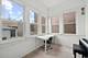 2024 W Superior, Chicago, IL 60612