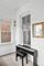 2024 W Superior, Chicago, IL 60612