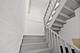 2024 W Superior, Chicago, IL 60612
