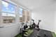 2024 W Superior, Chicago, IL 60612