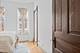 2024 W Superior, Chicago, IL 60612