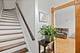 2024 W Superior, Chicago, IL 60612