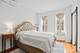 2024 W Superior, Chicago, IL 60612
