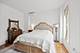 2024 W Superior, Chicago, IL 60612
