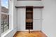 2024 W Superior, Chicago, IL 60612