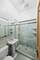 2024 W Superior, Chicago, IL 60612