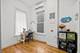 2024 W Superior, Chicago, IL 60612