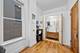 2024 W Superior, Chicago, IL 60612