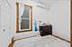 2024 W Superior, Chicago, IL 60612