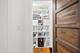 2024 W Superior, Chicago, IL 60612