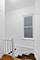 2024 W Superior, Chicago, IL 60612