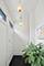 2024 W Superior, Chicago, IL 60612