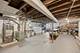 2024 W Superior, Chicago, IL 60612