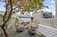 2024 W Superior, Chicago, IL 60612