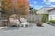 2024 W Superior, Chicago, IL 60612