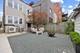2024 W Superior, Chicago, IL 60612
